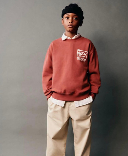 دورس تو کرک زارا