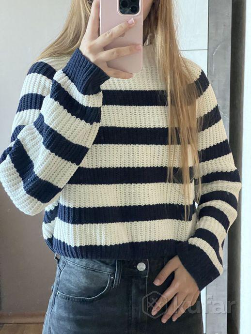 بافت راه راه زنانه مدل اور سایز _بافت ضخیم و نرم پاییزی زمستانی